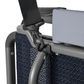 Yeti Hondo Beach Chair - Navy