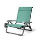 Yeti Hondo Beach Chair - Seafoam