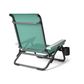 Yeti Hondo Beach Chair - Seafoam