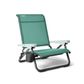 Yeti Hondo Beach Chair - Seafoam
