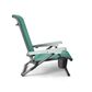 Yeti Hondo Beach Chair - Seafoam