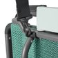Yeti Hondo Beach Chair - Seafoam
