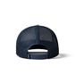 Yeti Surf Trip Hat Cream
