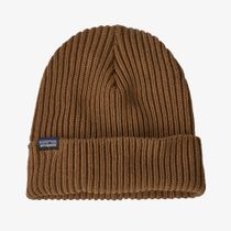 Patagonia Fishermans Rolled Beanie Rapto