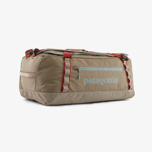 Patagonia Black Hole Duffel 55l Sb Grey