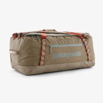 Patagonia Black Hole Duffel 70l Sb Gray