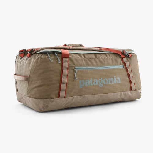 Patagonia Black Hole Duffel 70l Sb Gray