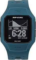 Rip Curl Search Gps2 Watch Cobalt