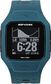 Rip Curl Search Gps2 Watch Cobalt