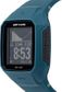 Rip Curl Search Gps2 Watch Cobalt