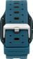 Rip Curl Search Gps2 Watch Cobalt