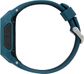 Rip Curl Search Gps2 Watch Cobalt