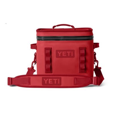 Yeti Hopper Flip 12 - Core Colours