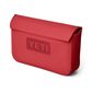 Yeti SideKick Dry 3L - Core Colours
