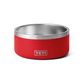 Yeti Boomer 8 Dog Bowl - Core Colours