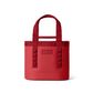 Yeti Camino 35 Carryall Tote Bag - Core Colours