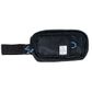 Chums Trekker Waist Pack Black