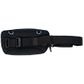 Chums Trekker Waist Pack Black