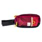 Chums Trekker Waist Pack Brick