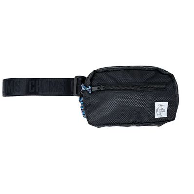 Chums Switch Pack Black