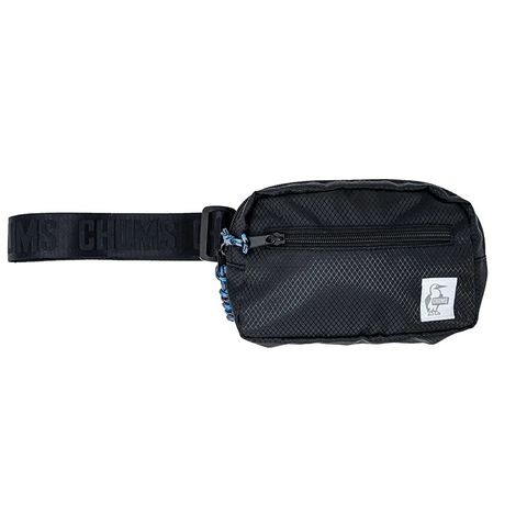 Chums Switch Pack Black