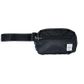 Chums Switch Pack Black