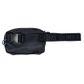 Chums Switch Pack Black