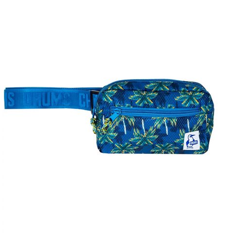Chums Switch Pack Ltd Palm Tree
