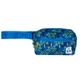 Chums Switch Pack Ltd Palm Tree
