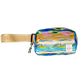 Chums Switch Pack Ltd Daybreak
