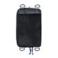 Chums Rover Crossover Bag Black
