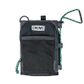 Chums Rover Bottle Sling Black
