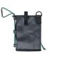 Chums Rover Bottle Sling Black