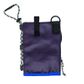 Chums Rover Bottle Sling Plum