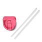 Yeti Rambler Bottle Straw Cap Accessory - Core Colours