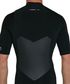 O'neill Defender S/s Full Blk M