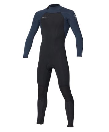 O'neill Defender 3/2 Bz Slate M