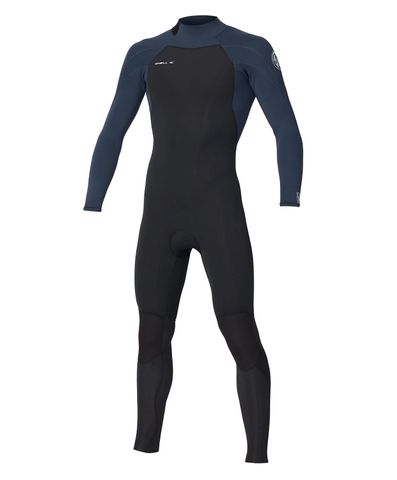 O'neill Defender 3/2 Bz Slate M