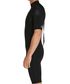 O'neill Defender Ss Spring Black M