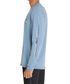 Oneill Davenport Uv Ls Rash Tee Car/b M