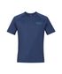 O'neill Spare Parts Rash Tee S/s Navy M