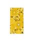 Slowtide Axel Beach Towel Curry