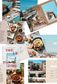 Take Me To Spain  (book)
