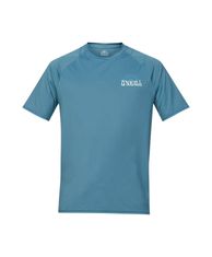 O'neill Shaved Ice Rash Tee S/s Deept M