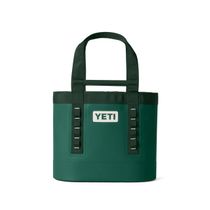 Yeti Camino Carryall 35 Black Forest Grn
