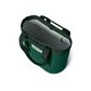 Yeti Camino 35 Carryall Tote Bag - Black Forest Green LTD Edition