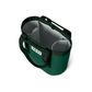 Yeti Camino 35 Carryall Tote Bag - Black Forest Green LTD Edition