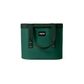 Yeti Camino 35 Carryall Tote Bag - Black Forest Green LTD Edition