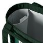 Yeti Camino 35 Carryall Tote Bag - Black Forest Green LTD Edition