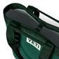 Yeti Camino 35 Carryall Tote Bag - Black Forest Green LTD Edition